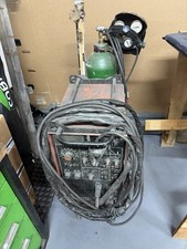 Kemppi finnland kempotig - kemppi,