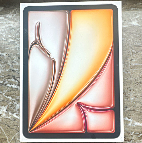 Apple ipad air zoll - ipad,