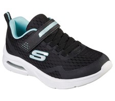 Skechers Microspec Max Kinder