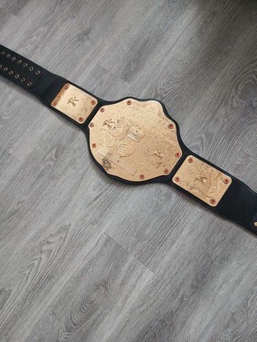 Offizieller wwe big - wwe,