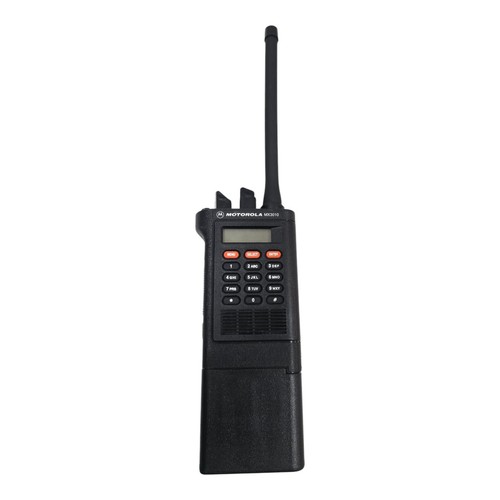 Motorola mx3010 handfunkgerät - motorola,
