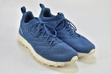 Scarpa Gecko City Herren