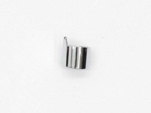 92848000 hansgrohe druckknopf - hansgrohe,