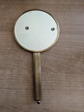 Wunderschöner Vintage / Art