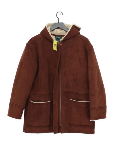 Ralph lauren mantel jacke - ralph,