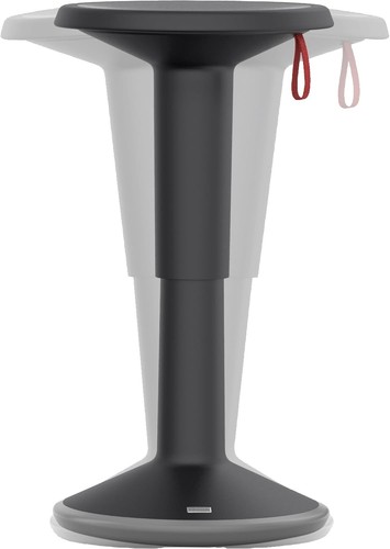Interstuhl stand upis1 110u - interstuhl,