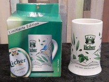 Licher Bierkrug, Sammlerkrug