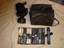 ABC Schutzmaske Original