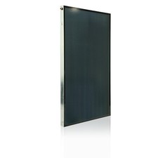 Solaranlage warmwasser - solaranlage,