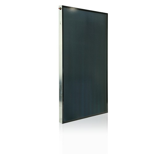 Solaranlage warmwasser - solaranlage,