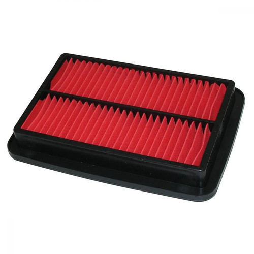 Meiwa miw premium luftfilter - meiwa,