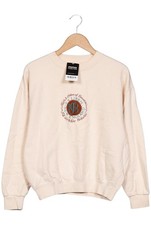 UNITED COLORS OF BENETTON