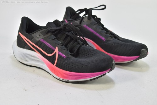 Nike air zoom pegasus damen - zoom,