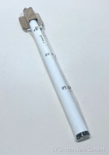 Tischbein inklusive