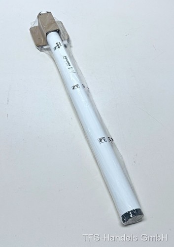 Tischbein inklusive