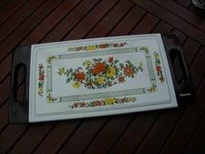 Villeroy & Boch Summerday Warmhalteplatte