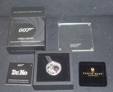 50 Cents Silber Münze - 1/2oz