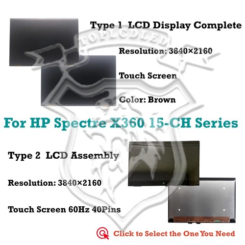 Spectre x360 15 ch000 - x360, 15-ch000