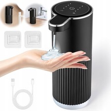 Automatisch Gel Seifenspender