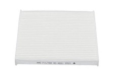 KAVO PARTS Innenraumfilter