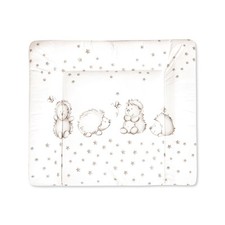 Julius Zöllner Wickelauflage