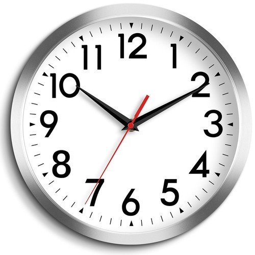 Wanduhr modern - wanduhr,,