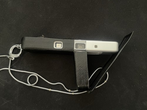 Minox 5 15mm mit - minox, 3,5/15mm
