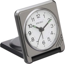 Seiko qq638s analog - seiko,