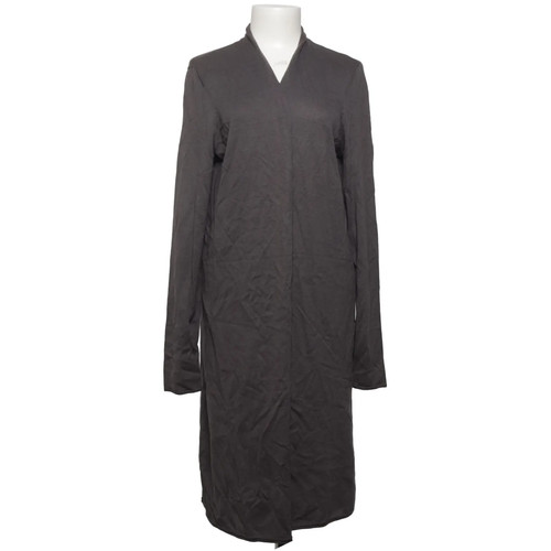 Marc polo strickjacke - o'polo,,
