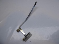 ASUS ZEN AIO Pro Z240IC SD