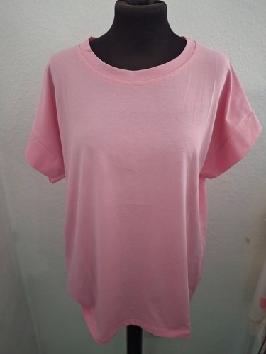 Italy basic shirt - italy, t-shirt
