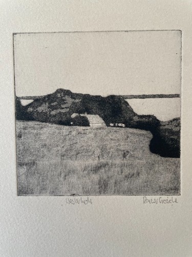 Rainer gröschl westerholz - rainer,