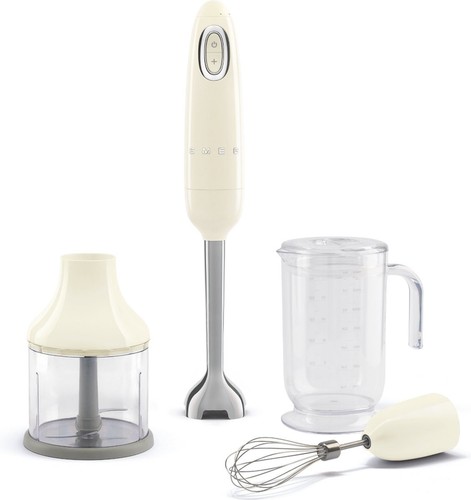 Smeg hbf03creu stabmixer - hbf03creu,