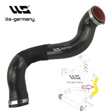 Verstärkter Silikon