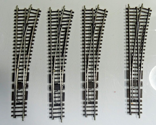 Konvolut märklin 2271 - konvolut,