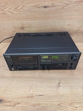DDR RFT HMK-D 200 HiFi