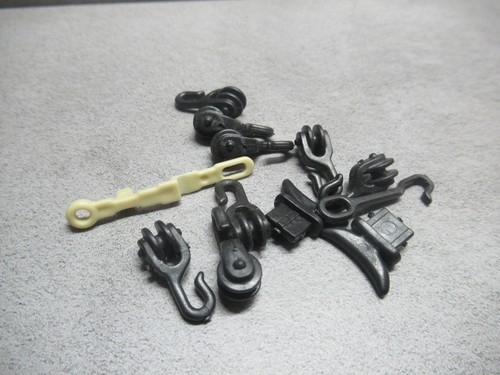 Playmobil zubehör - zubehör, |