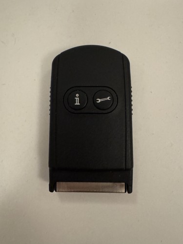 Original bluetooth pairing - original,