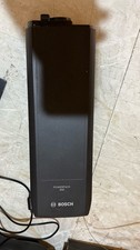 Bosch Powerpack 400