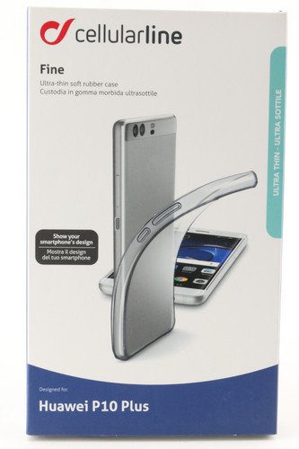 Cellularline fine huawei - cellularline,
