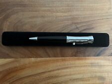 montblanc kugelschreiber Greta Garbo