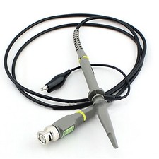 2Stk. 20-200MHZ Oszilloskop