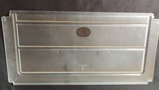 Daewoo FRS-2031 IAL  Schublade Abdeckung Amerikanischer Kühlschrank Froster