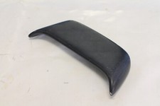 Kawasaki ZX 6 R (ZX600F)