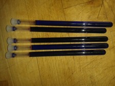 1 neues Röhrchen  Verdunster