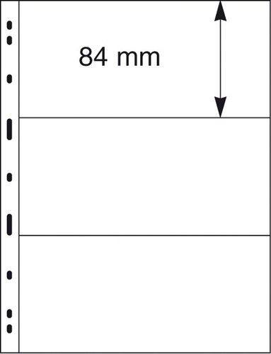 5-LINDNER-093-UNIPLATE-Blätte