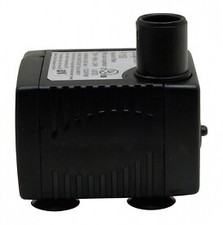 Pumpe für Fluval SPEC I & III