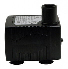 Pumpe für fluval - fluval, i