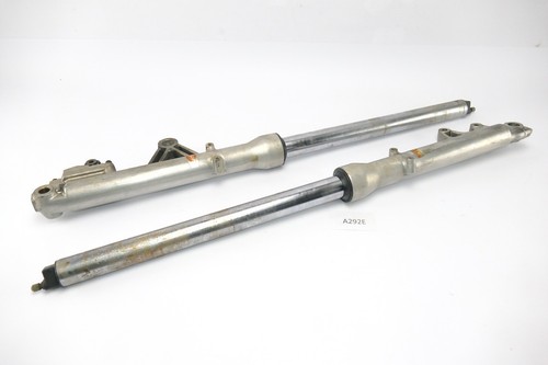 Honda 500 sport pc06 - cx,