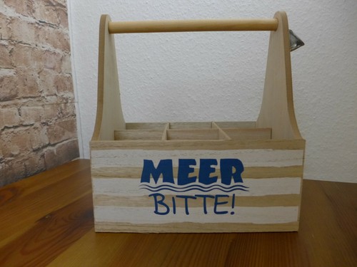 Flaschen träger bier mdf - flaschen,